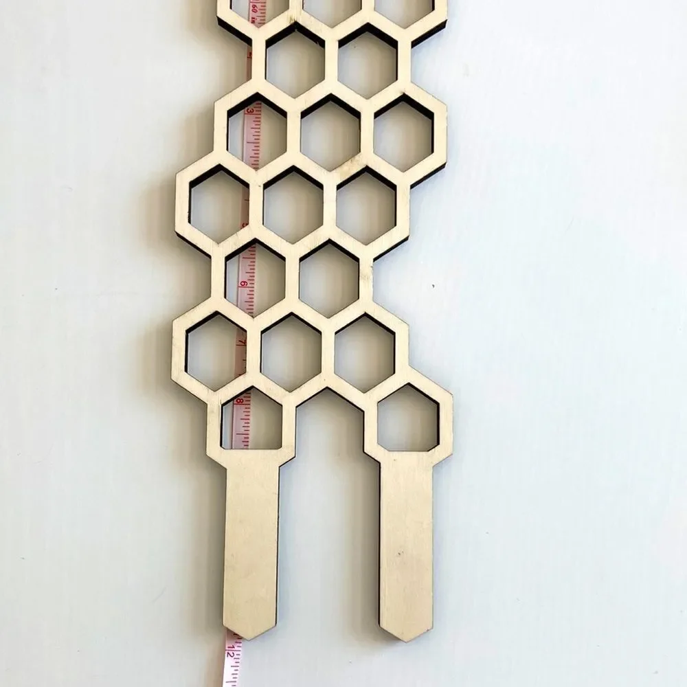 Mini Trellis